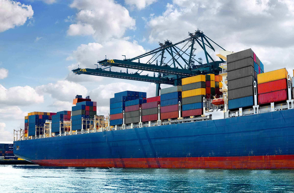 2020年1~4月印刷業利潤下降21.2% 紙制品業增5.5%